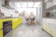 Gạch Ốp Lát APODIO 48884